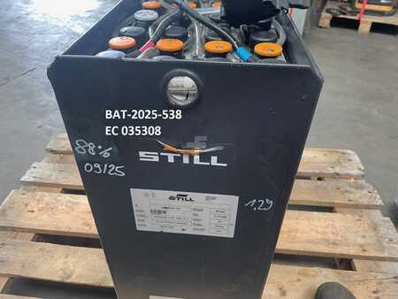 tuntematon 2020  Hawker 24 Volt I 3 PZS 375 (5)