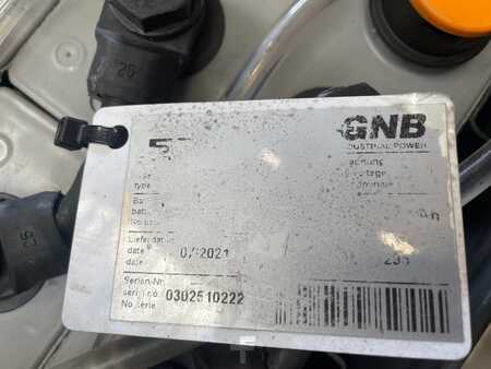 tuntematon 2021  [div] 24 Volt I 3 PZS 375 (2)