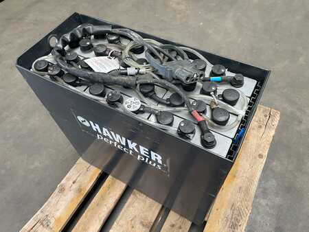 tuntematon 2022  Hawker 24 Volt I 3 PZS 375 (1)