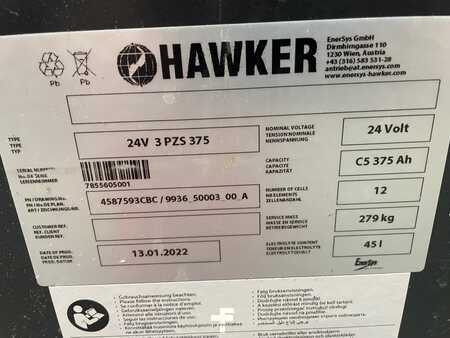 tuntematon 2022  Hawker 24 Volt I 3 PZS 375 (2)