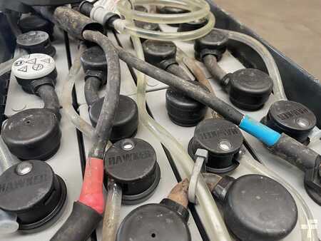 tuntematon 2022  Hawker 24 Volt I 3 PZS 375 (3)