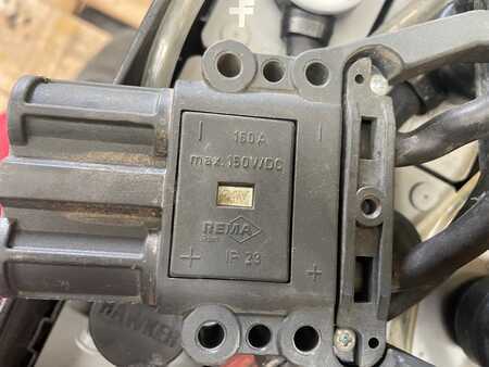 tuntematon 2022  Hawker 24 Volt I 3 PZS 375 (4)