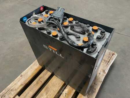 tuntematon 2022  [div] Sunlight I 24 Volt I 3 PzS 375 (1)