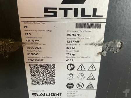 tuntematon 2022  [div] Sunlight I 24 Volt I 3 PzS 375 (2)