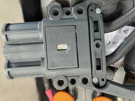 tuntematon 2022  [div] Sunlight I 24 Volt I 3 PzS 375 (4)