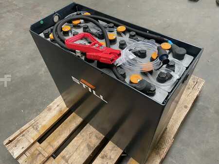 tuntematon 2023  [div] Sunlight I 24 Volt I 3 PzS 375 (1)