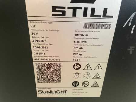 tuntematon 2023  [div] Sunlight I 24 Volt I 3 PzS 375 (2)