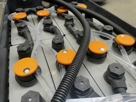 tuntematon 2023  [div] Sunlight I 24 Volt I 3 PzS 375 (3)