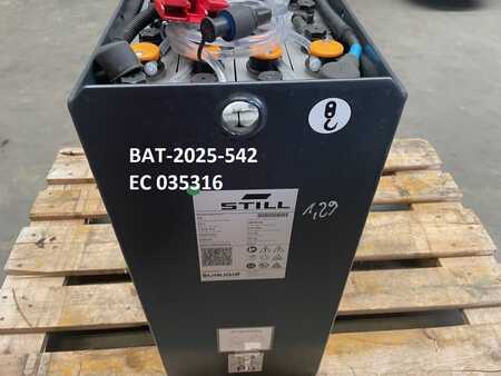 tuntematon 2023  [div] Sunlight I 24 Volt I 3 PzS 375 (5)