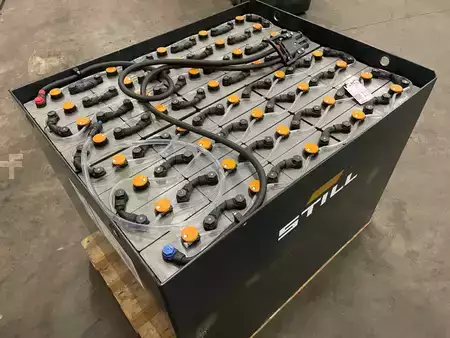 Desconhecido 2024  [div] Triathlon 5 PZS 775 (1)