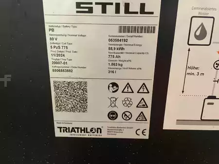 Desconhecido 2024  [div] Triathlon 5 PZS 775 (2)