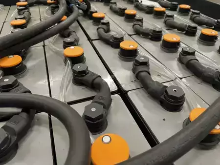 Desconhecido 2024  [div] Triathlon 5 PZS 775 (3)