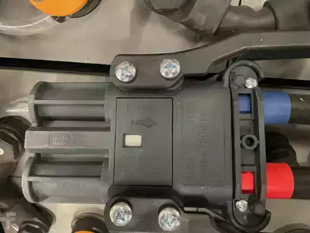 Desconhecido 2024  [div] Triathlon 5 PZS 775 (4)