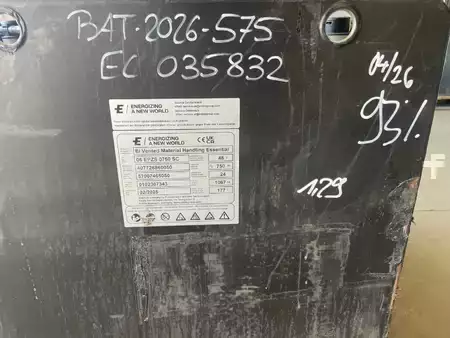 Inconnu 2025  Exide 48V   6 EPZS 750 (3)