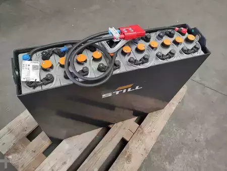 Lead Acid 2025  [div] Triathlon 24V   3 PzS 375 (1)