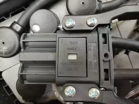 PzS 2021  AVB 48V   3 EPzS 375 (3)
