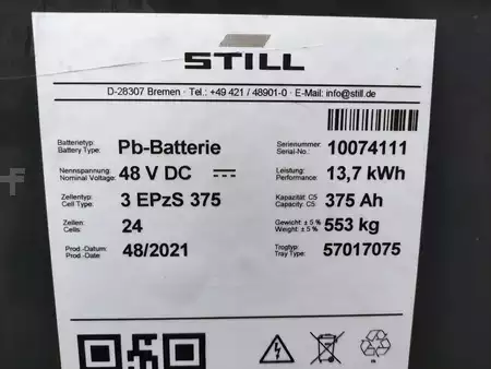 PzS 2021  AVB 48V   3 EPzS 375 (4)