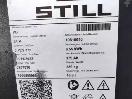 PzS 2022  Sunlight 24V   3 PzS 375 (4)
