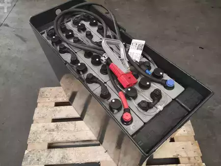PzS 2021  AVB 24V   3 EPzS 465 (1)