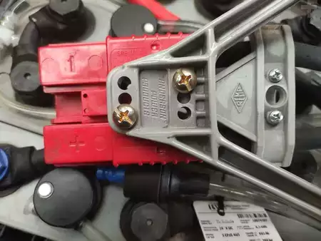 PzS 2021  AVB 24V   3 EPzS 465 (3)
