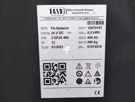 PzS 2021  AVB 24V   3 EPzS 465 (4)