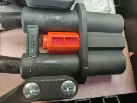 PzS 2024  I.B.V. 24V   4 PzS 460 (3)