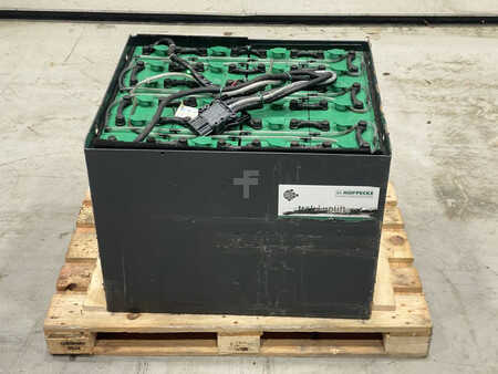 PzS 2020  Hoppecke 49V/750Ah (1)