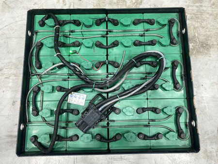 PzS 2020  Hoppecke 49V/750Ah (2)