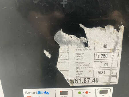 PzS 2020  Hoppecke 49V/750Ah (3)