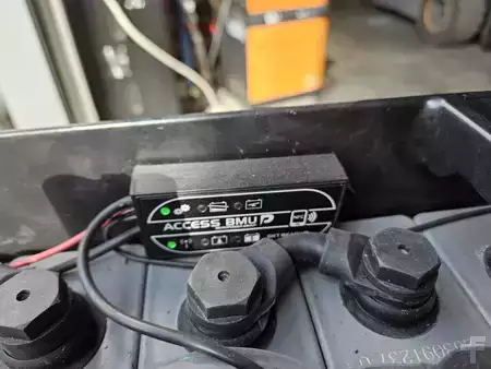 PzS 2026  Eternity 24 V PZS465 Ah (6)