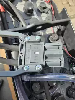 PzS 2026  Eternity 24 V PZS465 Ah (8)