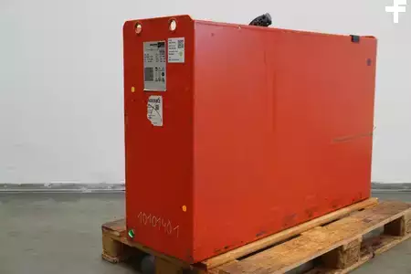 PzS 2011  AIM 48 Volt 4 PzS 620 Ah (1)