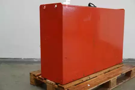 PzS 2011  AIM 48 Volt 4 PzS 620 Ah (2)