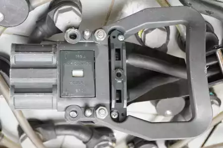 PzS 2011  AIM 48 Volt 4 PzS 620 Ah (4)