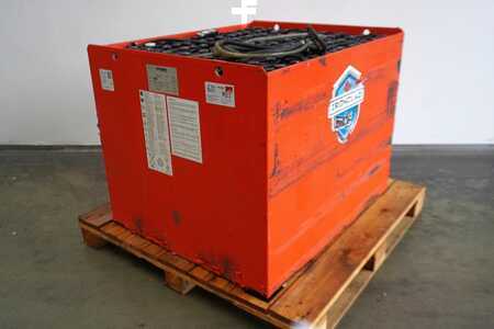 Akku muut 2021  GRUMA 80 Volt 5 PzQ 860 Ah (1)