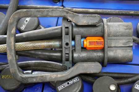 Akku muut 2021  GRUMA 80 Volt 5 PzQ 860 Ah (4)