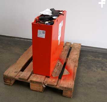 Plomo ácido 2012  GRUMA 24 Volt 3 PzS 375 Ah (1)