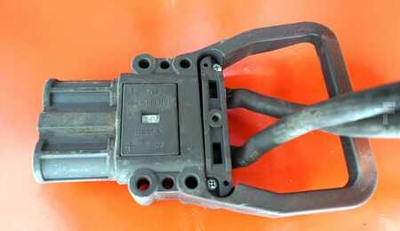 Plomo ácido 2012  GRUMA 24 Volt 3 PzS 375 Ah (4)