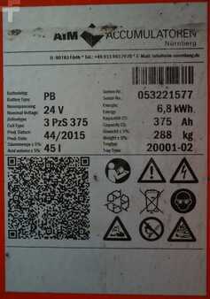 PzS 2015 AIM 24 Volt 3 PzS 375 Ah (5)