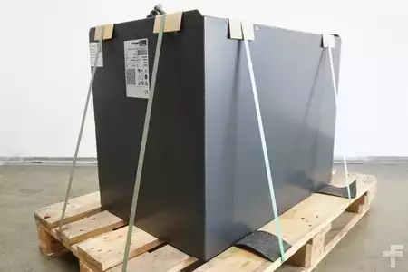 PzS 2026  GRUMA 48 Volt 4 PzS 500 Ah (1)