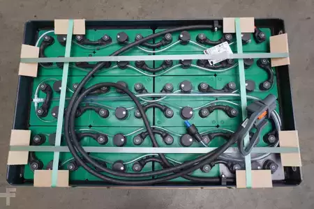 PzS 2026  GRUMA 48 Volt 4 PzS 500 Ah (3)
