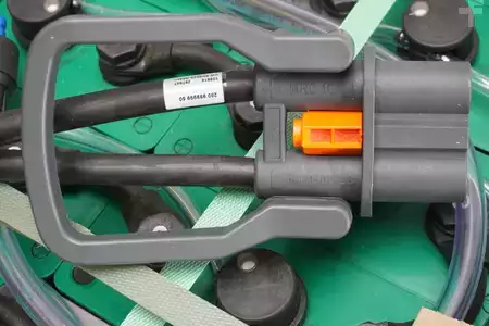 PzS 2026  GRUMA 48 Volt 4 PzS 500 Ah (4)