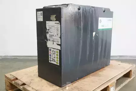 PzS  2021  GRUMA 24 Volt 4 PzS 500 Ah (1)