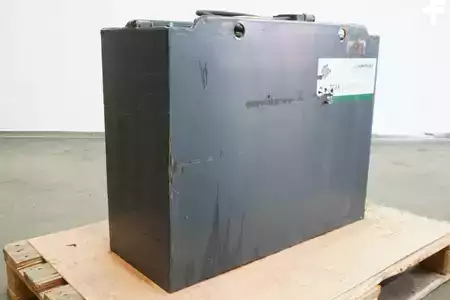 PzS  2021  GRUMA 24 Volt 4 PzS 500 Ah (2)