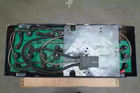 PzS  2021  GRUMA 24 Volt 4 PzS 500 Ah (3)
