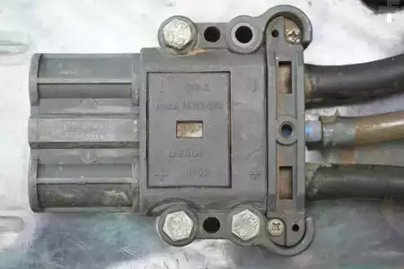PzS  2021  GRUMA 24 Volt 4 PzS 500 Ah (4)