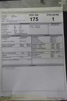 PzS  2021  GRUMA 24 Volt 4 PzS 500 Ah (6)