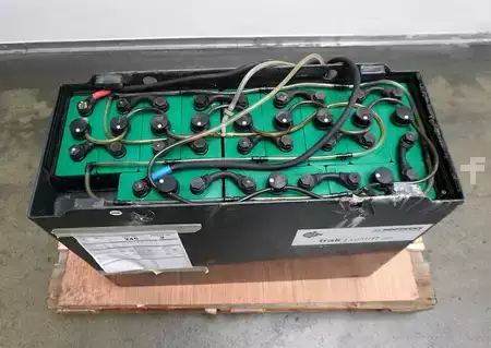 PzS 2021  Hoppecke 24 Volt 4 PzS 500 Ah (3)