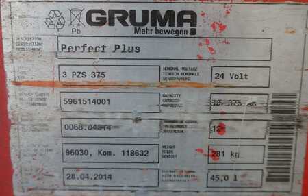 PzS 2014 GRUMA 24 Volt 3 PzS 375 Ah (4)