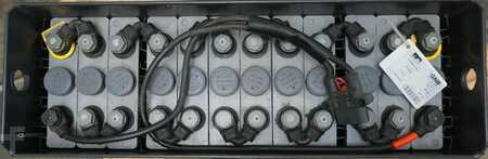 gel 2019  Sonnenschein 24 Volt 2 PzV 200 Ah (3)